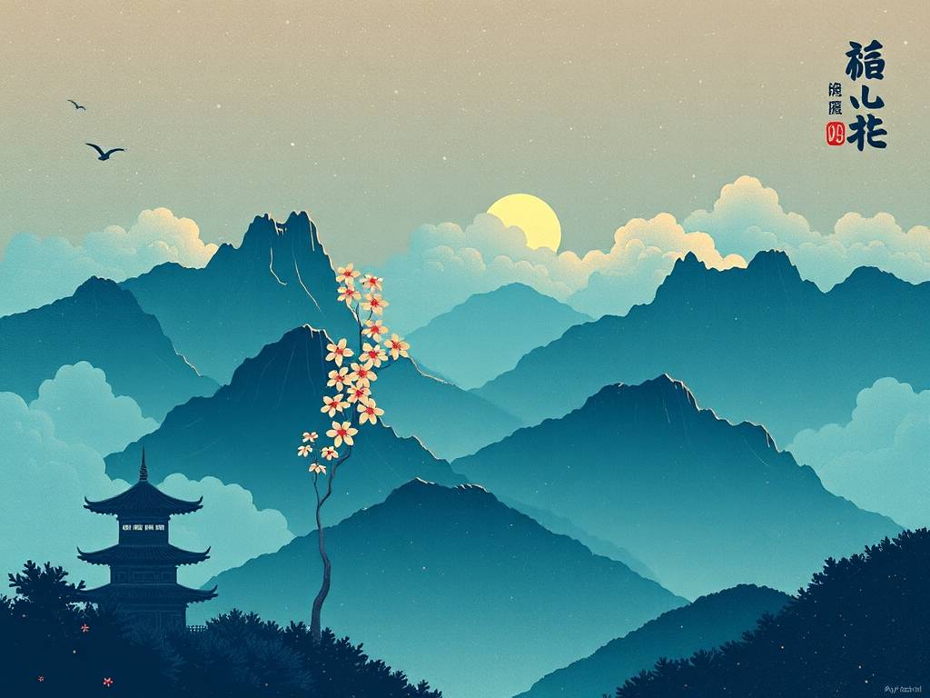 2020年最适合摩羯座的穿搭类型有哪些