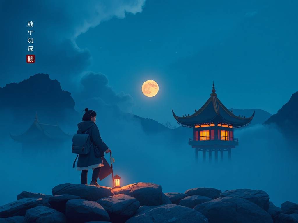 水瓶座生气了怎么办 水瓶座生气时该怎么哄