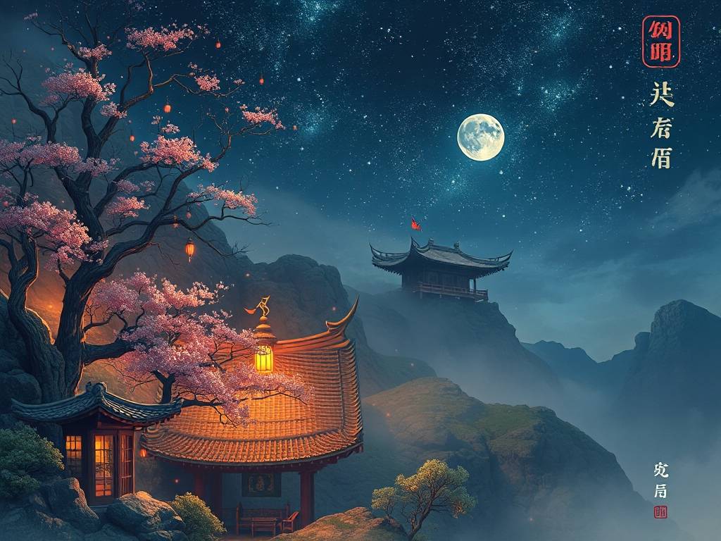 水瓶座会有恻隐之心吗