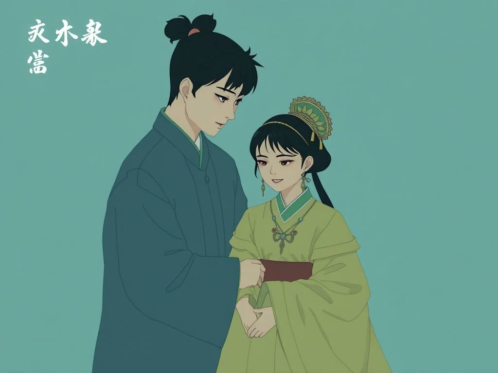 水瓶座适合学什么特长 水瓶座最想拥有什么特长