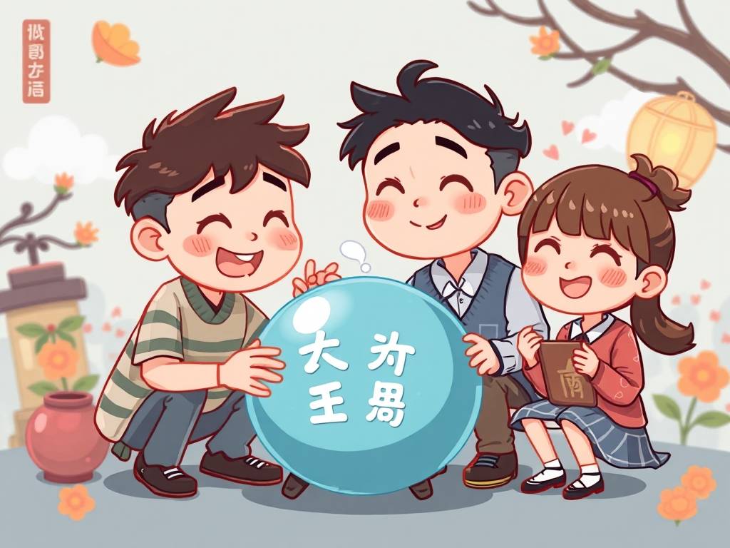 十个摩羯九个傻,摩羯座真是太傻了