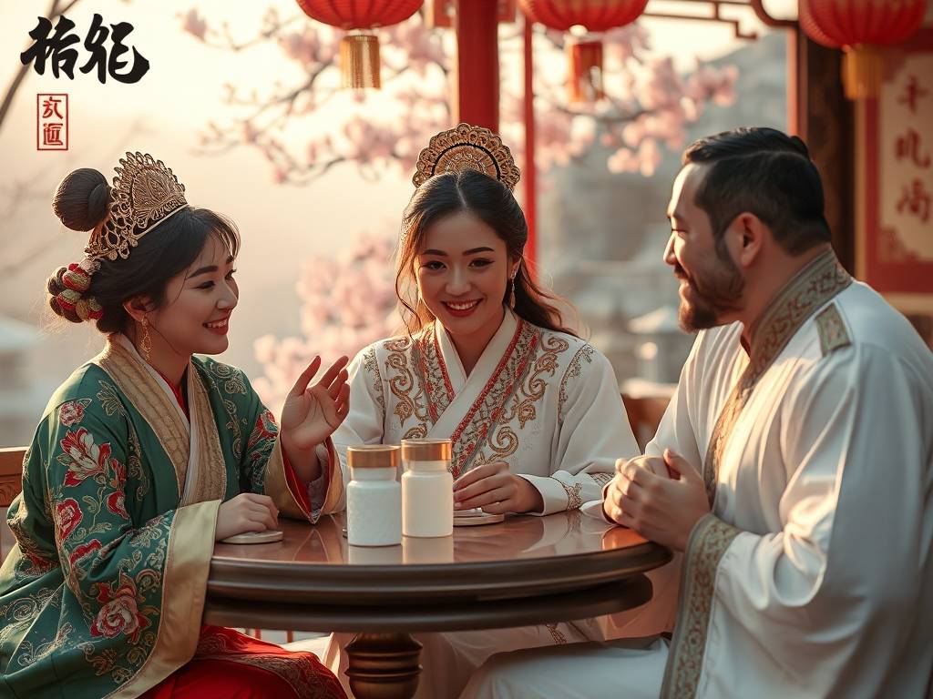 水瓶女说她是渣女,别人说你是渣女怎么回怼?