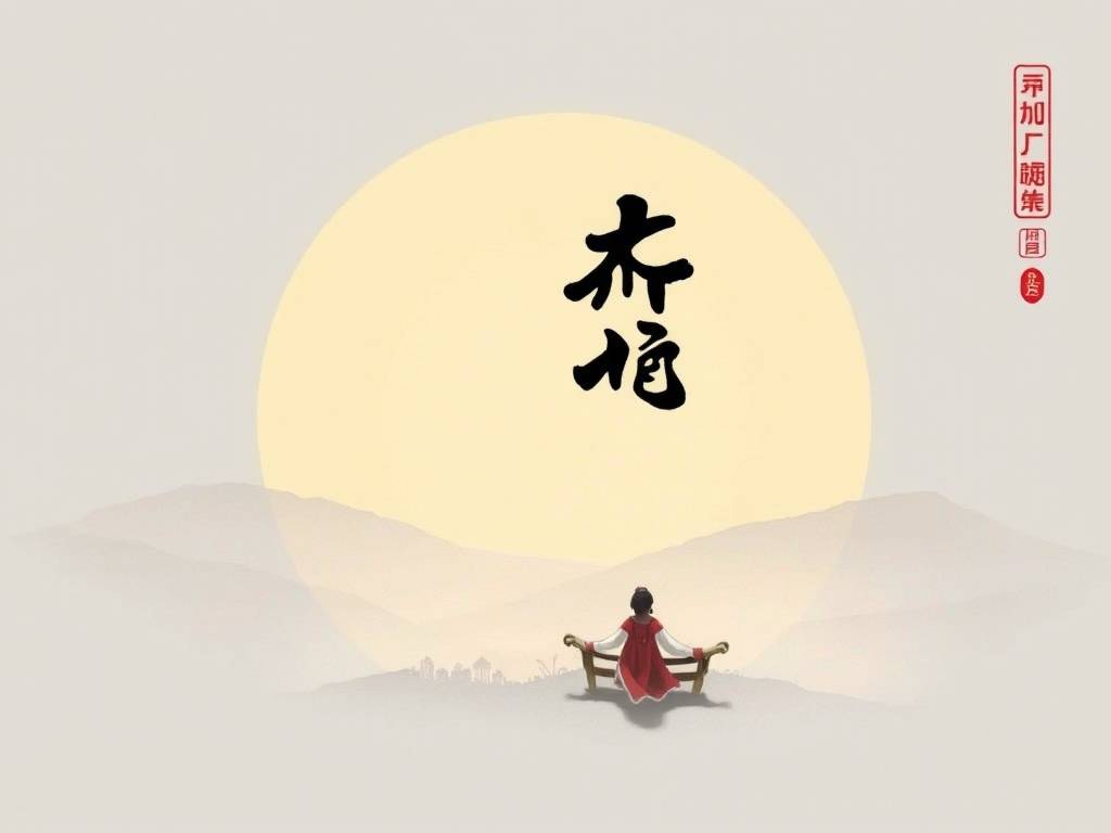 水瓶座到底有多水瓶 水瓶座最强本领是什么