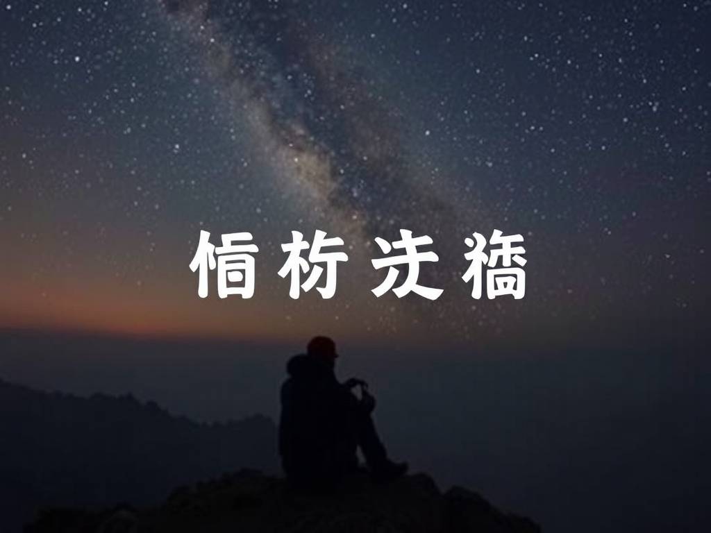 水瓶座为什么没有异性缘 水瓶座的异性缘容易被什么阻挡