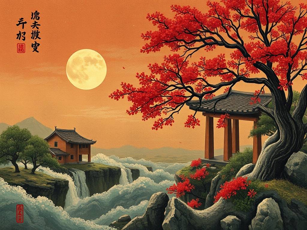 水瓶座为什么没有异性缘 水瓶座的异性缘容易被什么阻挡