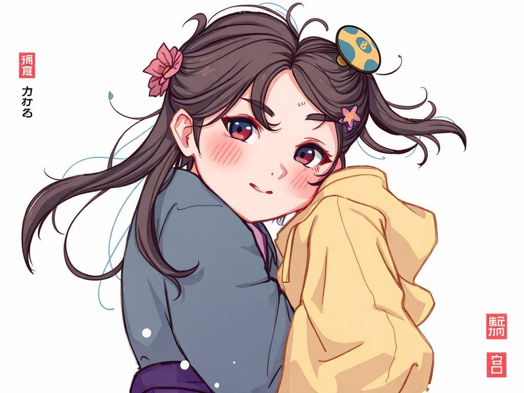 水瓶座如何应对职场冷暴力？