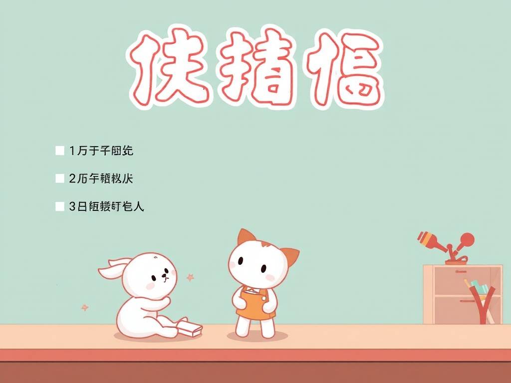 摩羯座真的有那么绝情吗？
