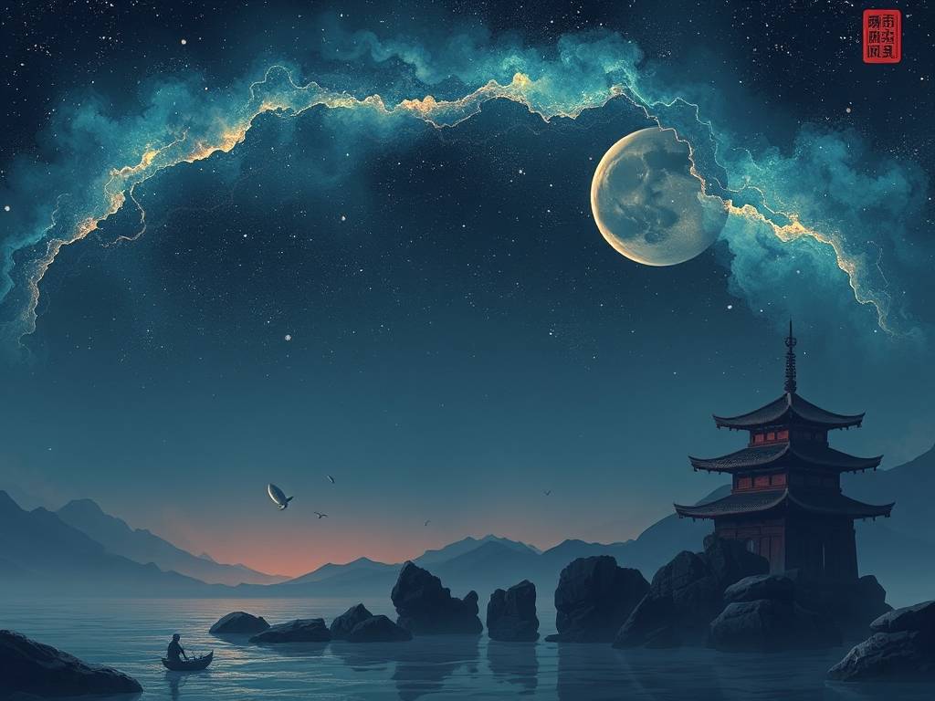 十二星座谁保护水瓶座 什么星座会保护水瓶座