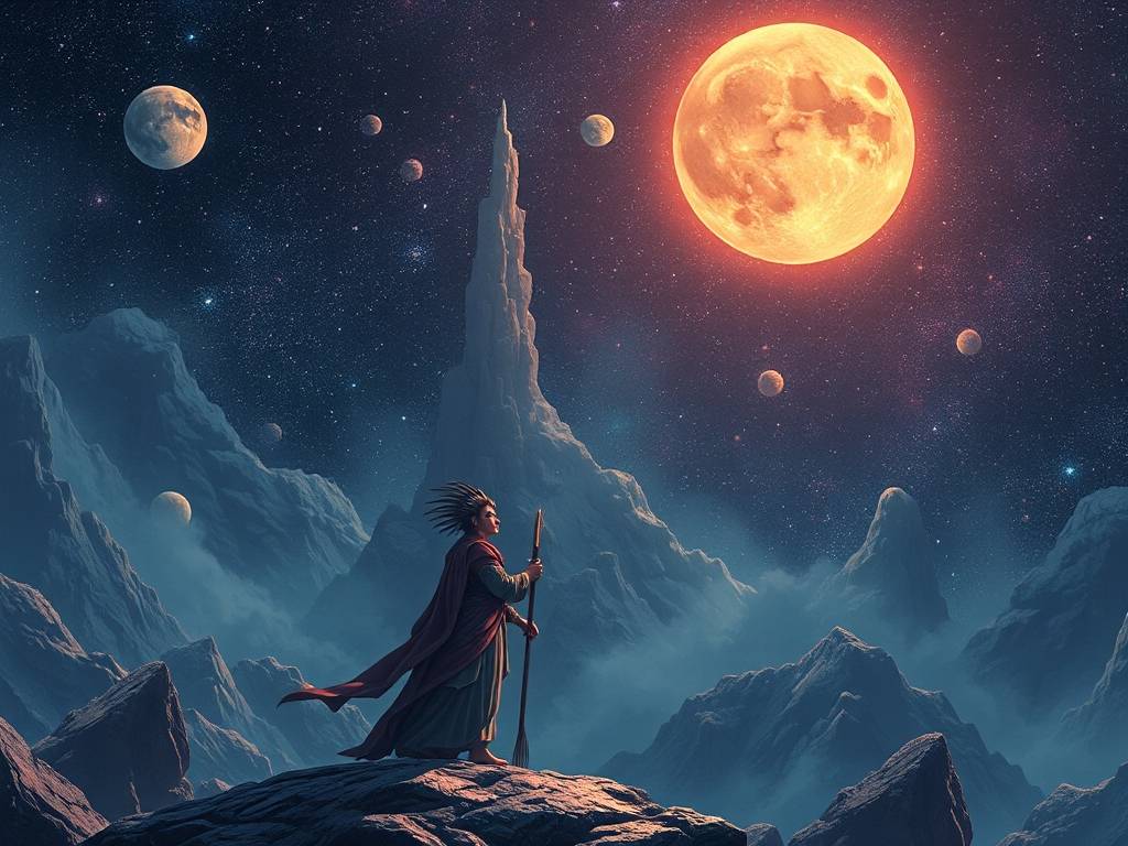 十二星座谁保护水瓶座 什么星座会保护水瓶座