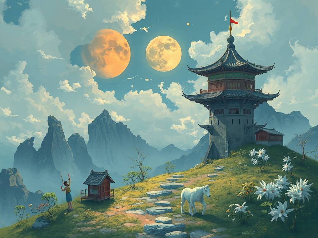 职场上跟水瓶座最不对付的星座