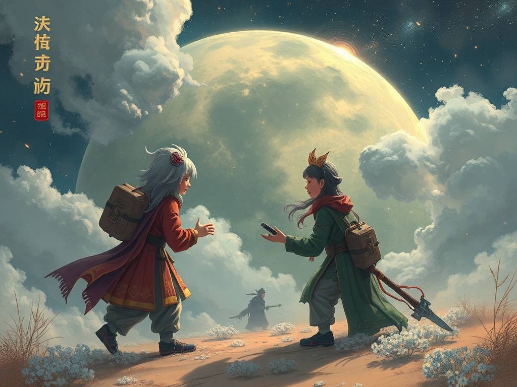 水瓶座不该与哪个星座相恋 水瓶座千万别和谁谈恋爱