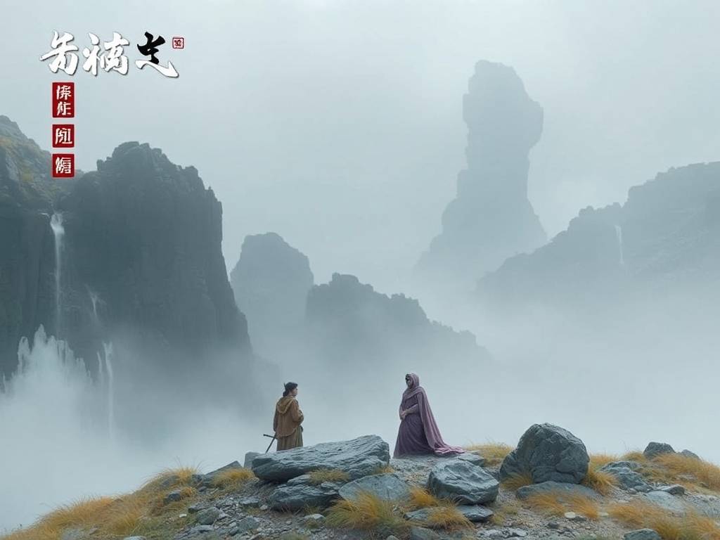 水(shuǐ)瓶座职场不适合与什么星座