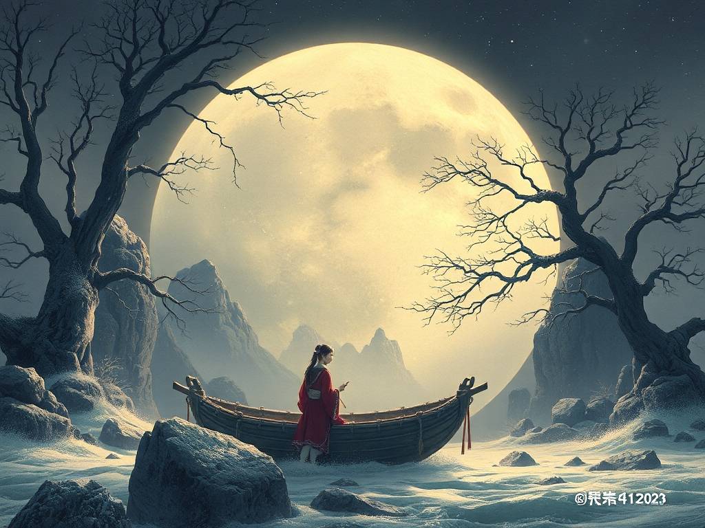 水(shuǐ)瓶座职场不适合与什么星座