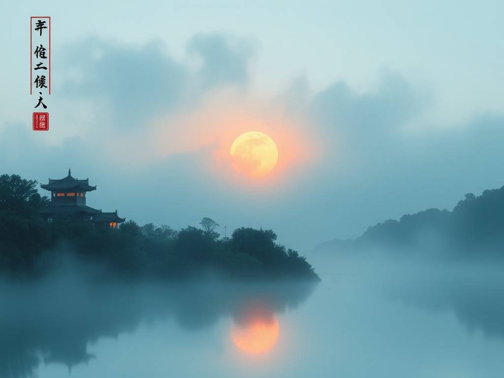 摩羯座和白羊座性格特点