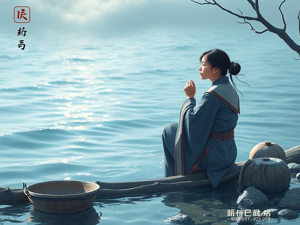 水(shuǐ)瓶座事业心强吗，水(shuǐ)瓶座女生事业怎么樣(yàng)