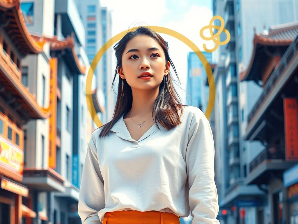 4月财运最好的星座2022年 稳中求进水瓶座