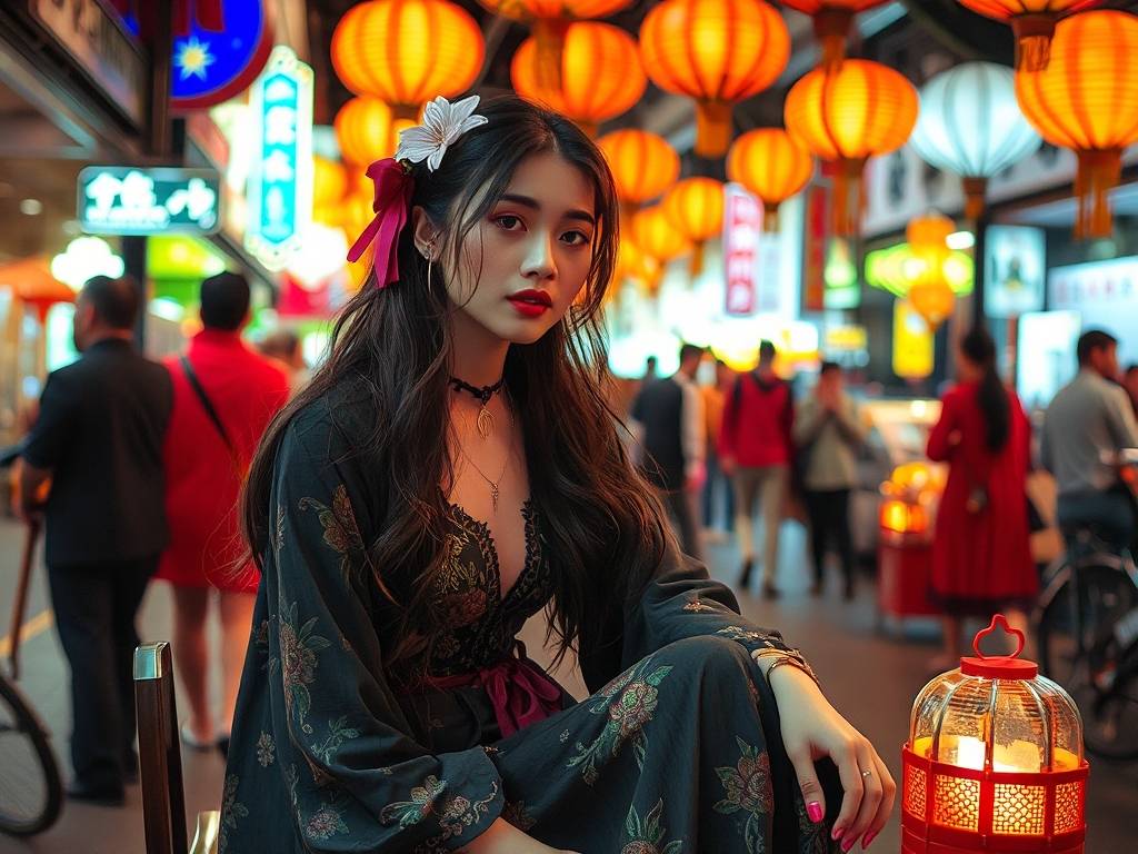 水瓶座的女人如何判断男人是否值得托付终身