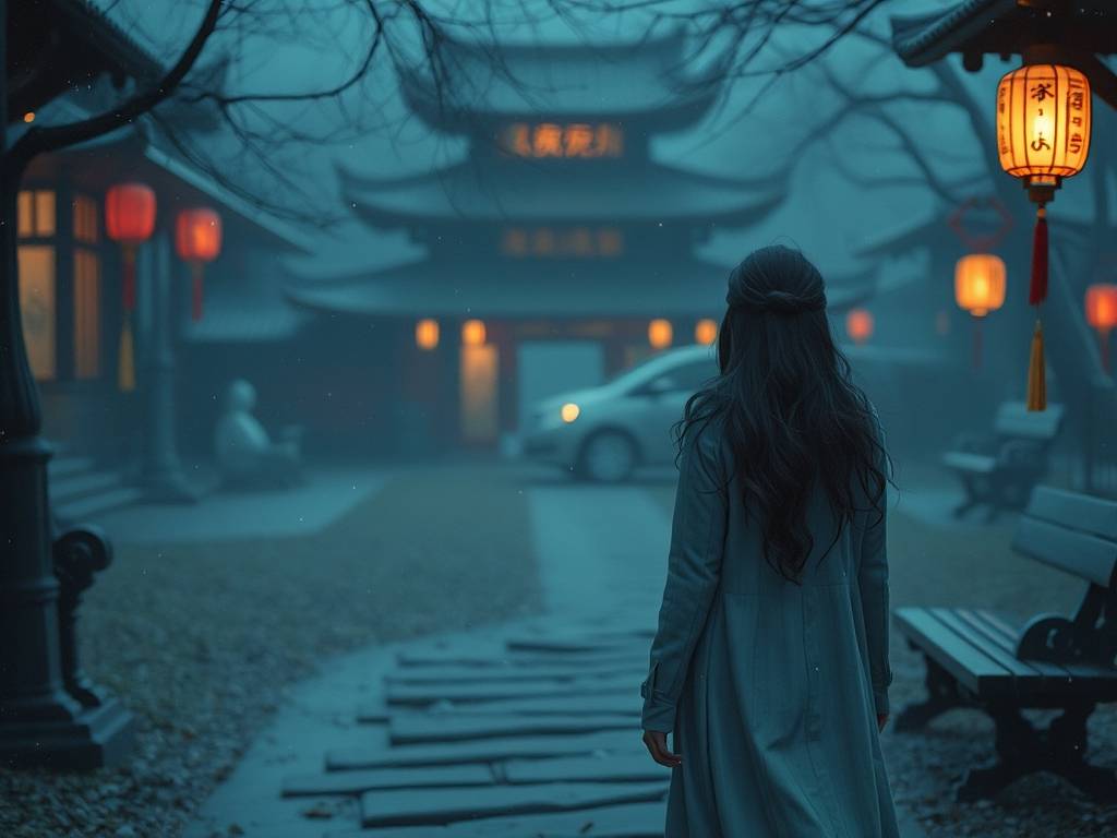 水瓶座的女人如何判断男人是否值得托付终身