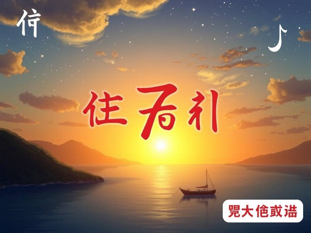 Lucia水瓶座2023年7月运势解析