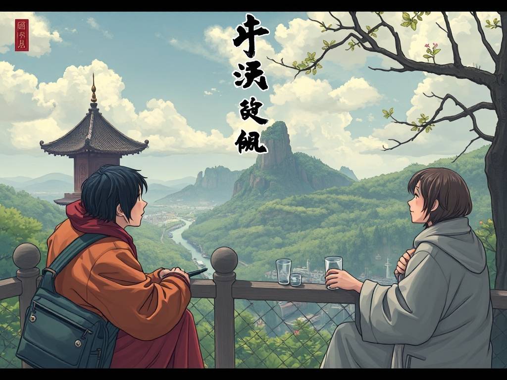 怎么抓住摩羯男的心 抓住摩羯座男生的心的方法秘诀