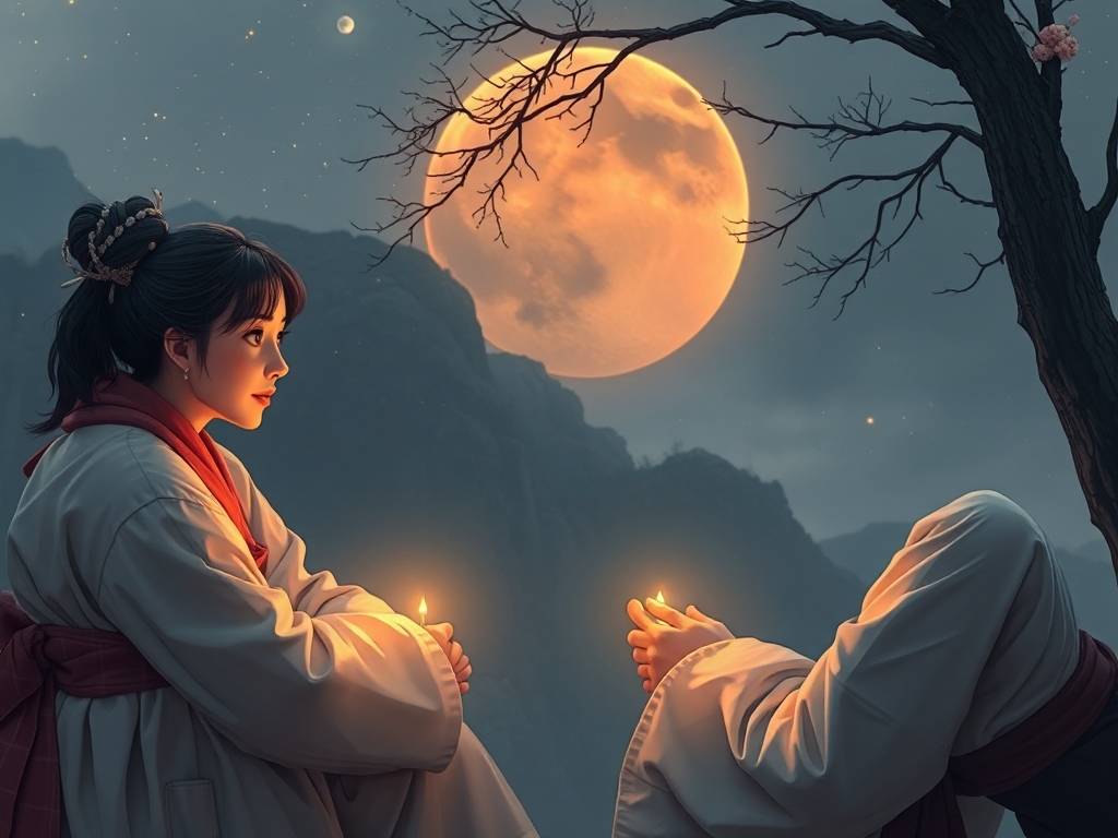 怎么抓住摩羯男的心 抓住摩羯座男生的心的方法秘诀
