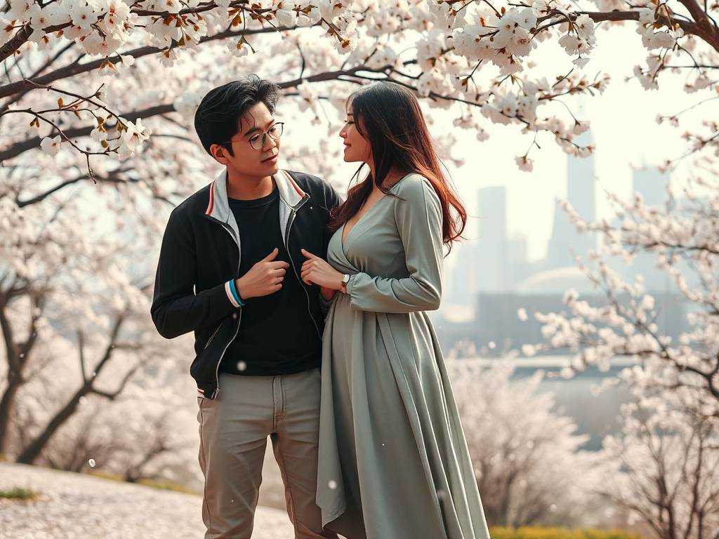 2022年小满婚姻运直线上升的星座 相见恨晚水瓶座