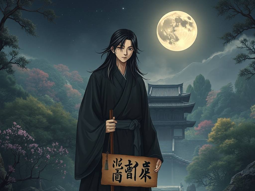 摩羯座：未曾清贫难做人，不经打击永天真