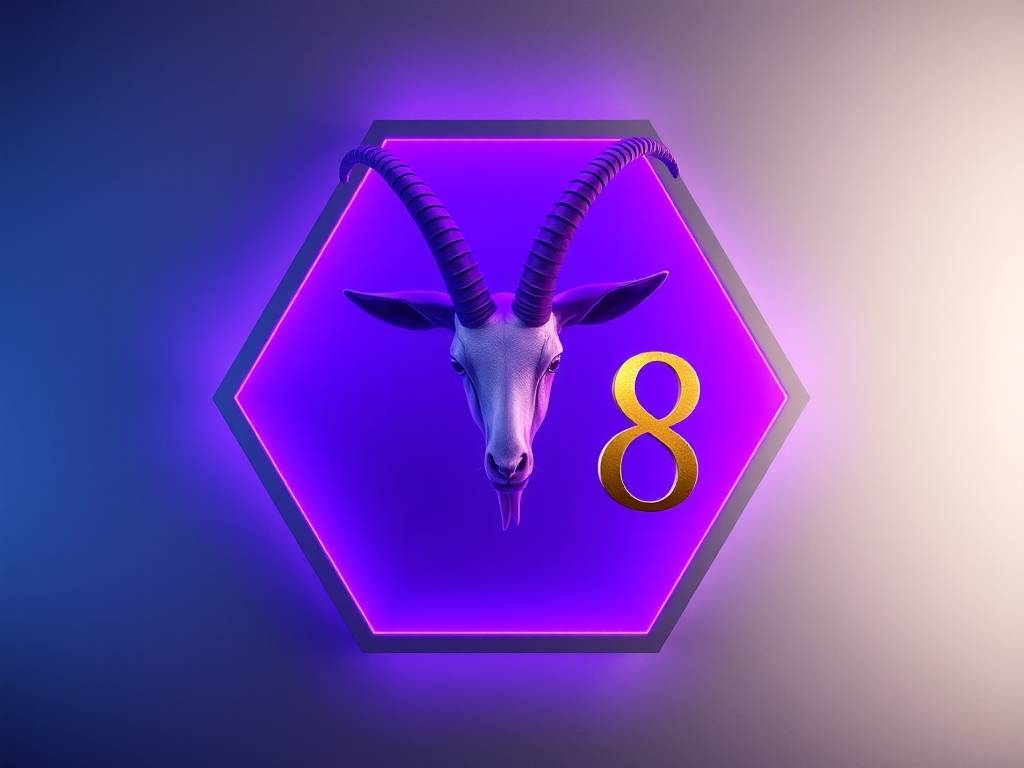 摩羯座的幸运色 摩羯座的幸运数字