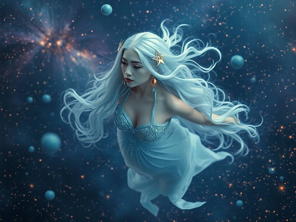 水瓶女怀孕就是个噩梦,怀孕了,今天我就做了两次恶梦,怎么回事
