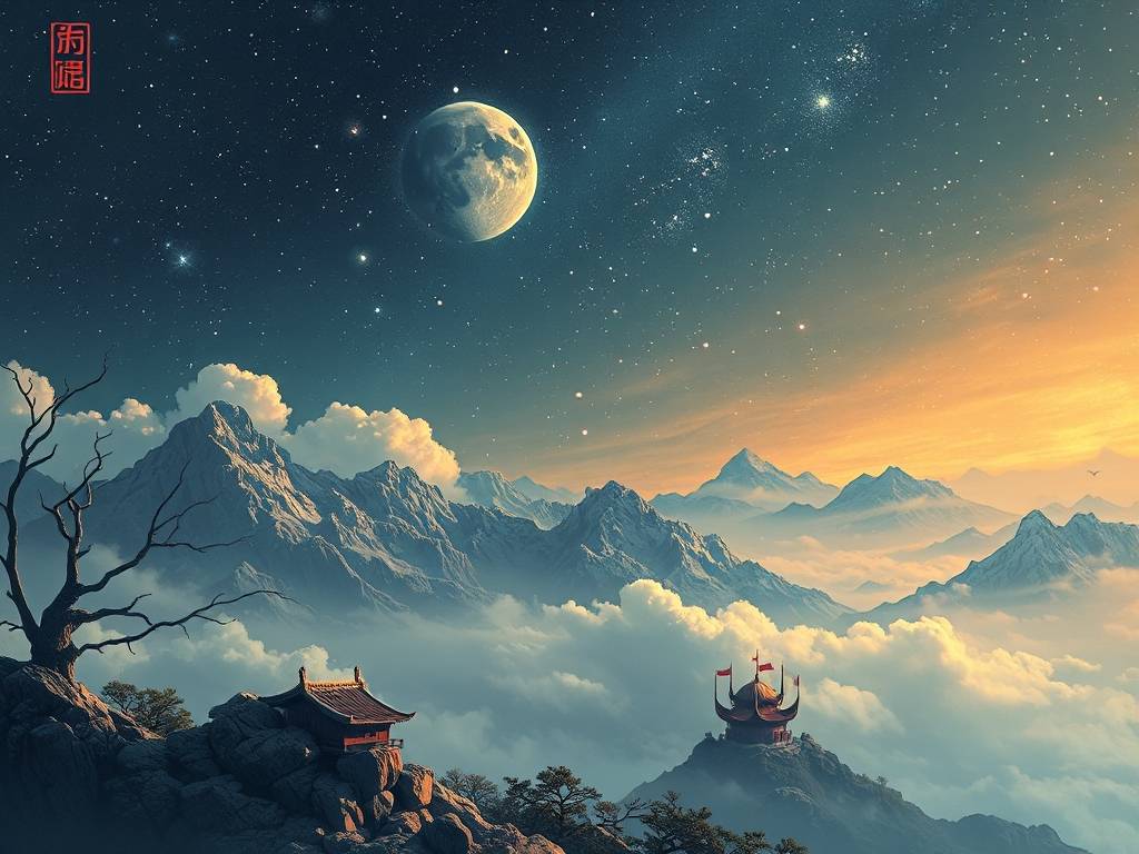 水瓶座被哪个星座完克