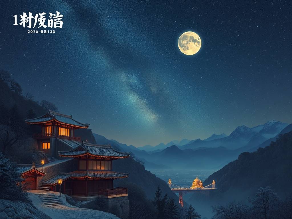 摩羯座在12星座的地位 摩羯座在12星座中厉害吗