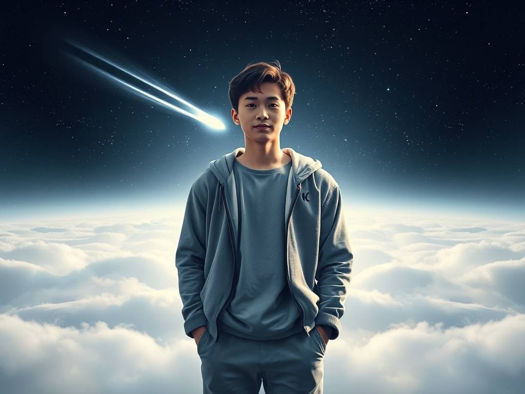 2022年冬至健康运爆棚的星座 无忧无虑水瓶座