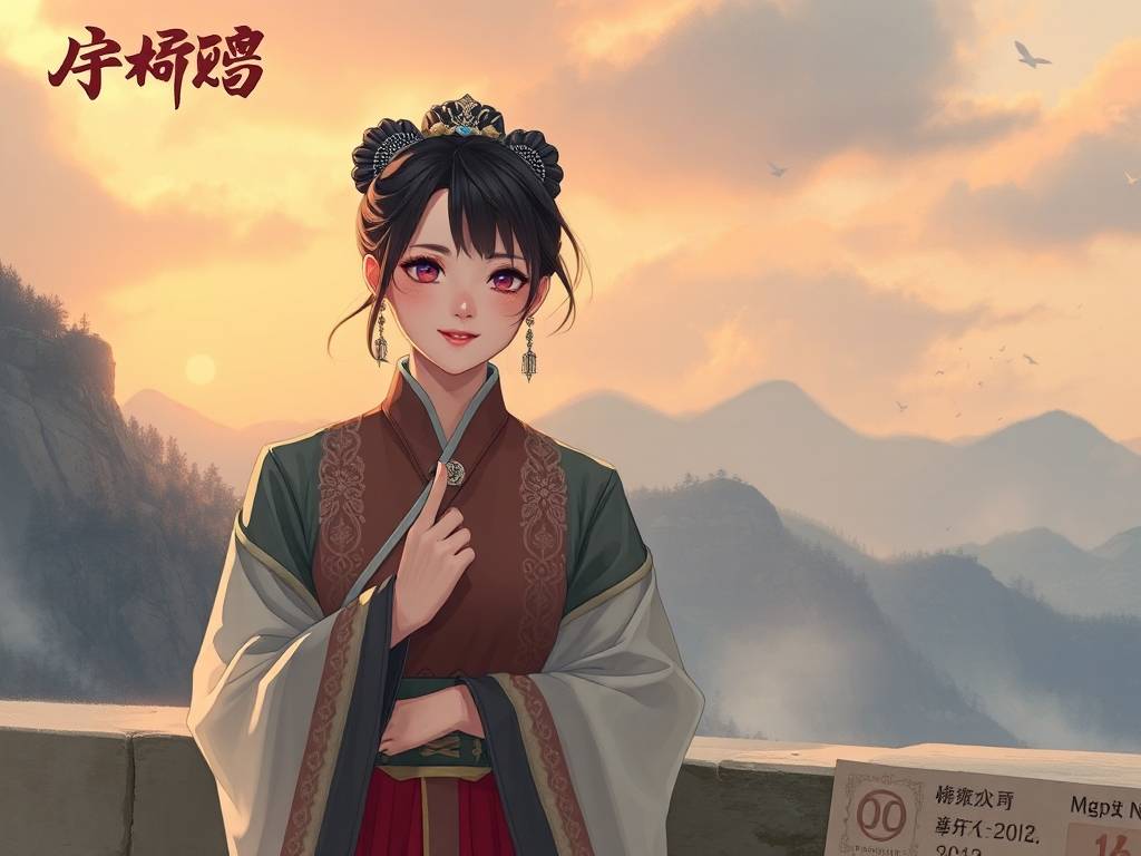 为什么摩羯座是万王之王？真有实力还是浪得虚名，你服气吗？