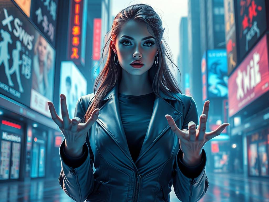 水瓶女喜欢哪个部位,追水瓶座水瓶座的女孩喜欢什么?