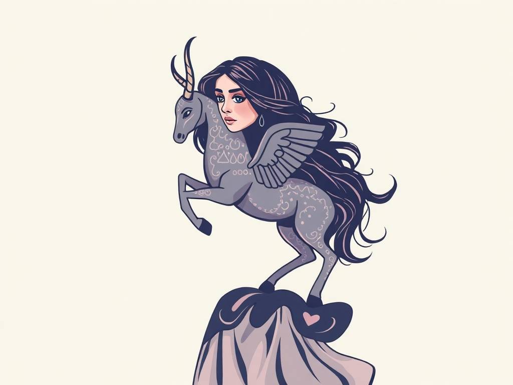 水瓶女喜欢哪个部位,追水瓶座水瓶座的女孩喜欢什么?