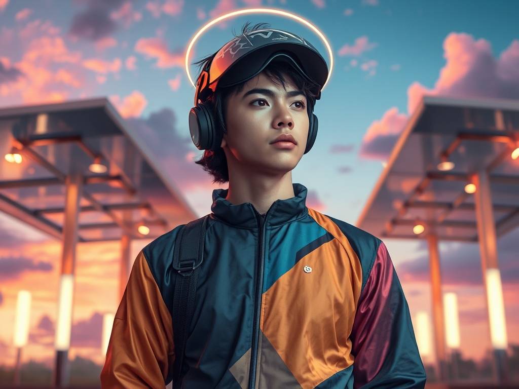 Alex 水瓶座一周运势2.28-3.06