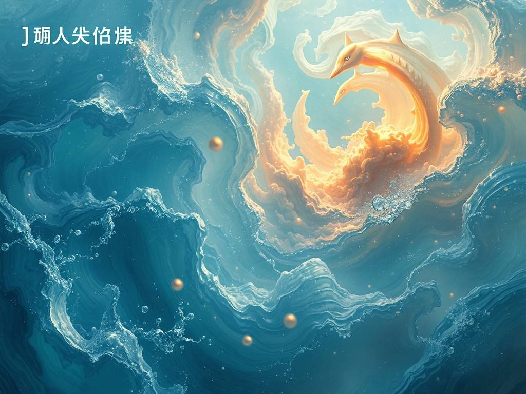 Alex 水瓶座一周运势2.28-3.06