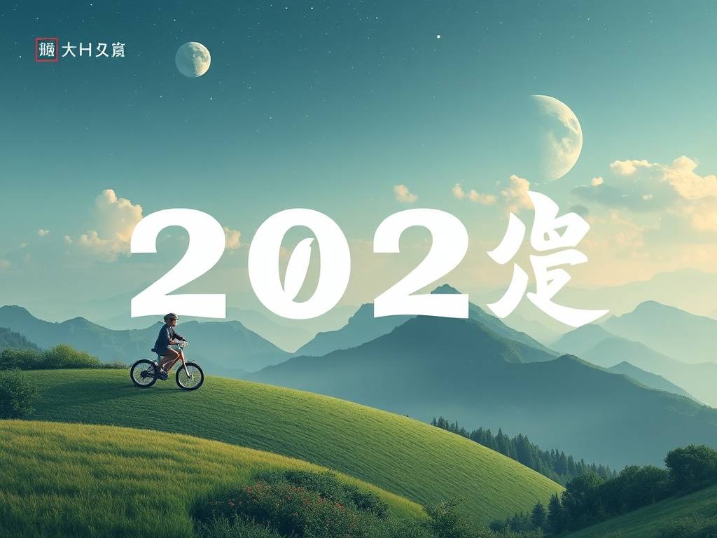 2022年水瓶座全年运势详解 水瓶座2022年运势分析