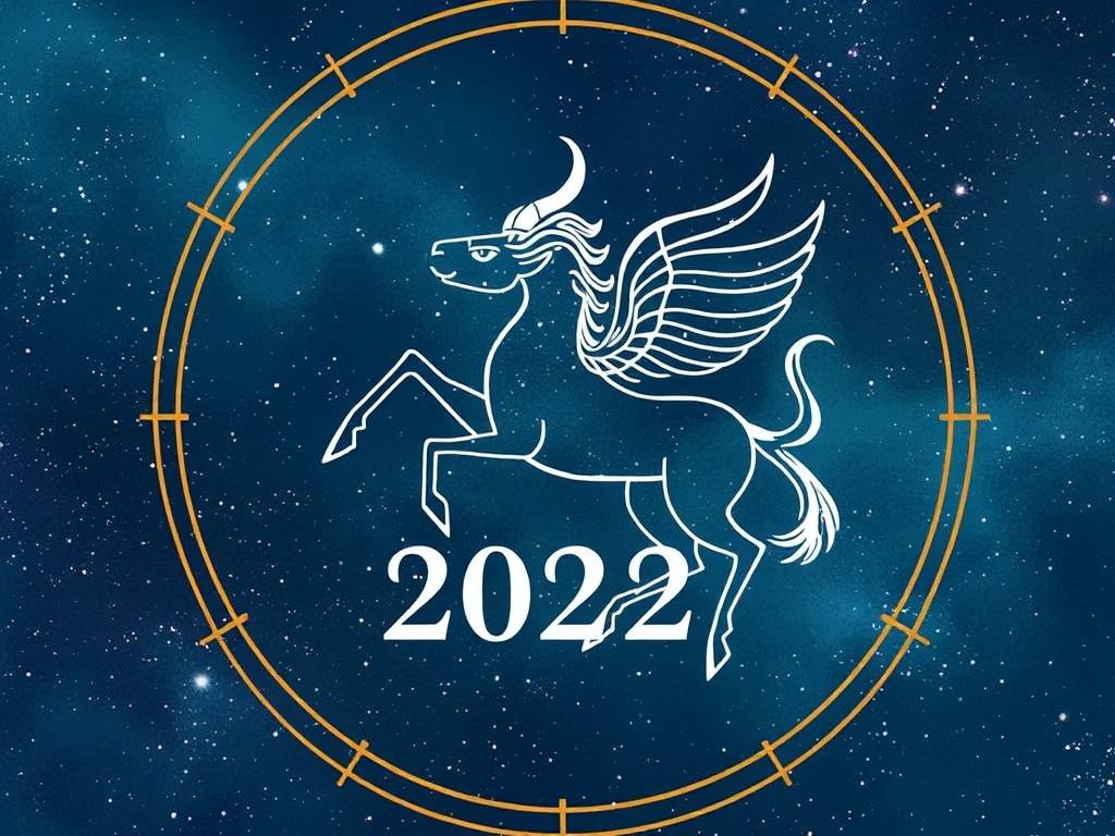 2022年水瓶座全年运势详解 水瓶座2022年运势分析