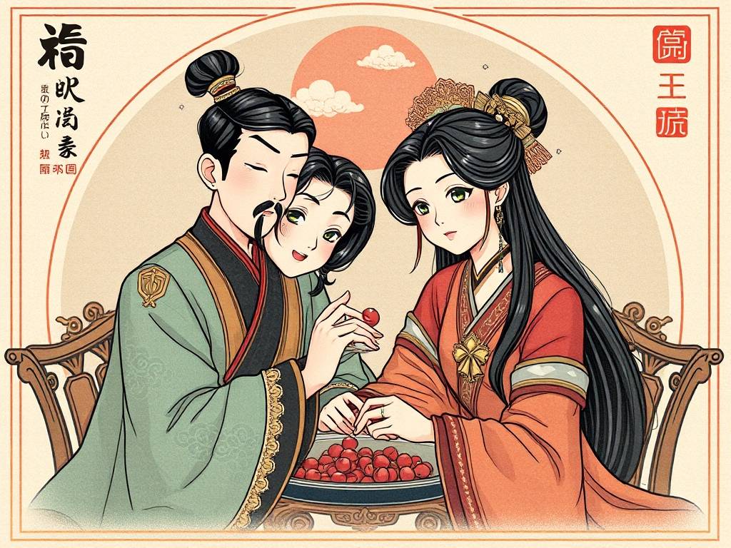 水瓶座的女人最不该爱上哪个星座男