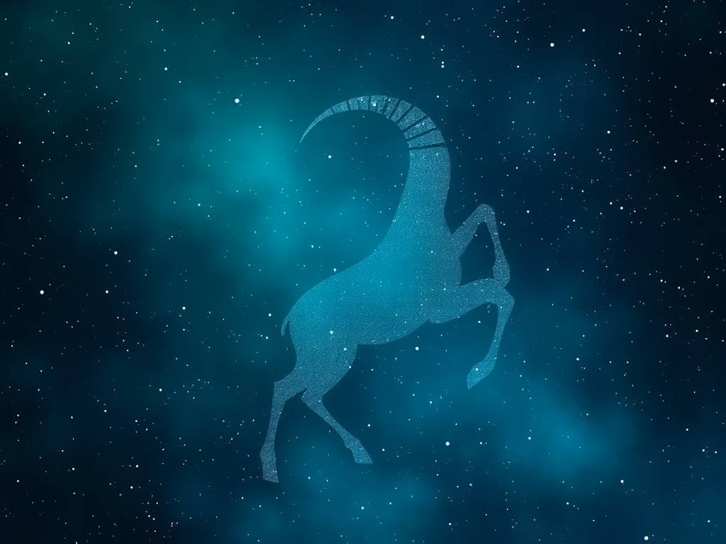 金星摩羯座人是什么样 金星落入摩羯座性格特点