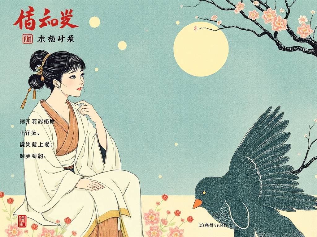 水瓶女说风就是雨,《大鱼海棠》最催泪的30句台词是什么?