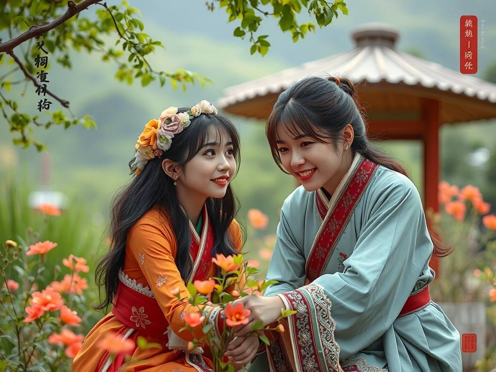 水瓶女暖心吗,水瓶女生什么性格求解答求解答么我对星座不了解撒