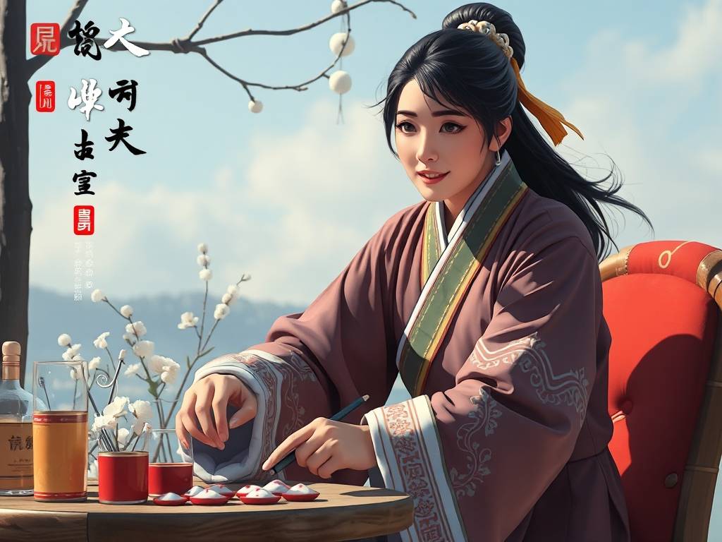 水瓶女暖心吗,水瓶女生什么性格求解答求解答么我对星座不了解撒