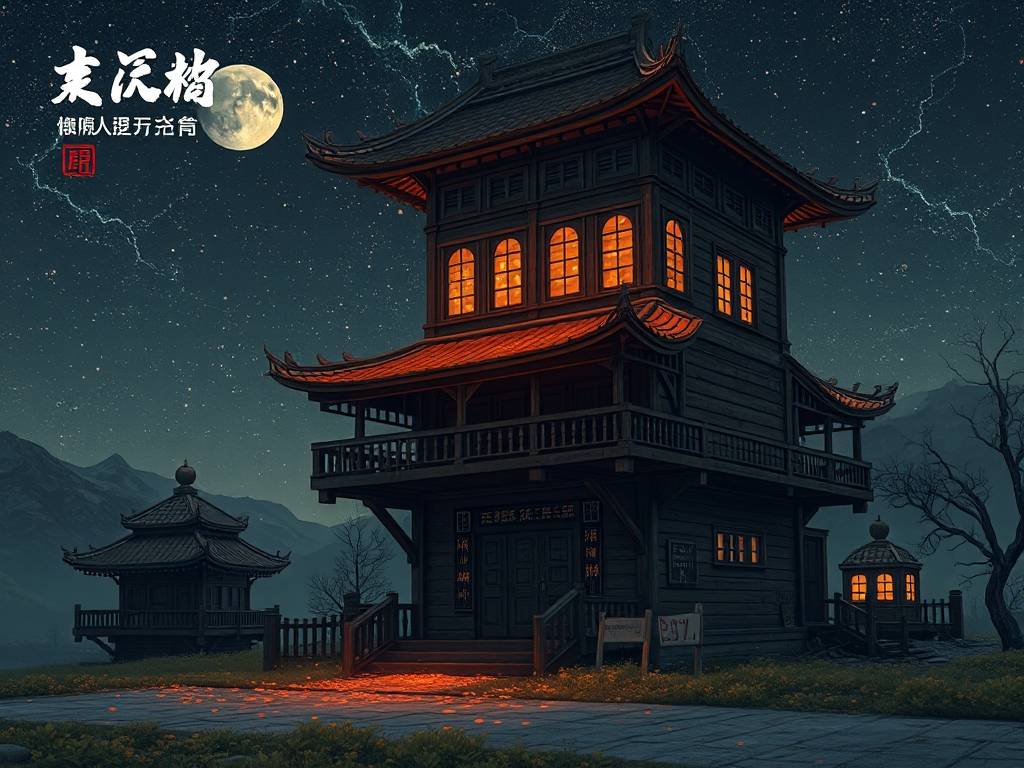 上帝给了摩羯八个天(tiān)赋 摩羯拥有哪些天(tiān)赋
