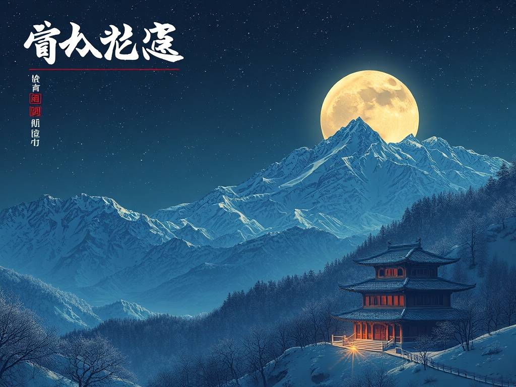 2022年水瓶座运势如何 事业表现较好且有望脱单