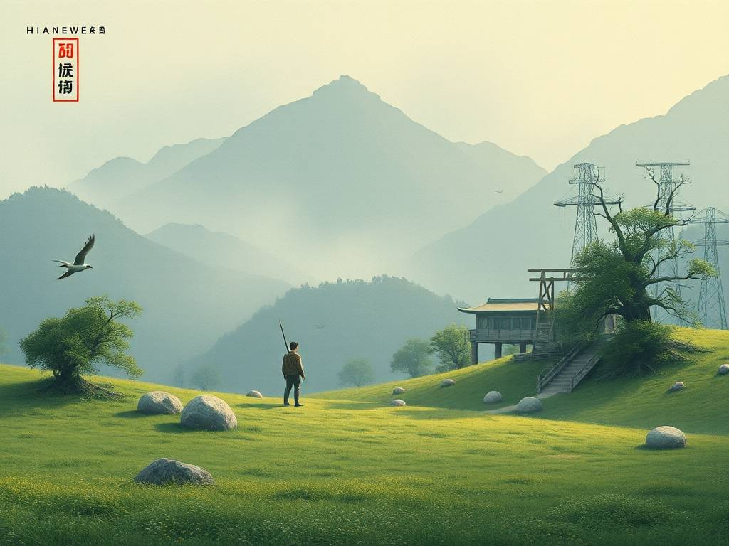摩羯(jié)座符号的含义是什么