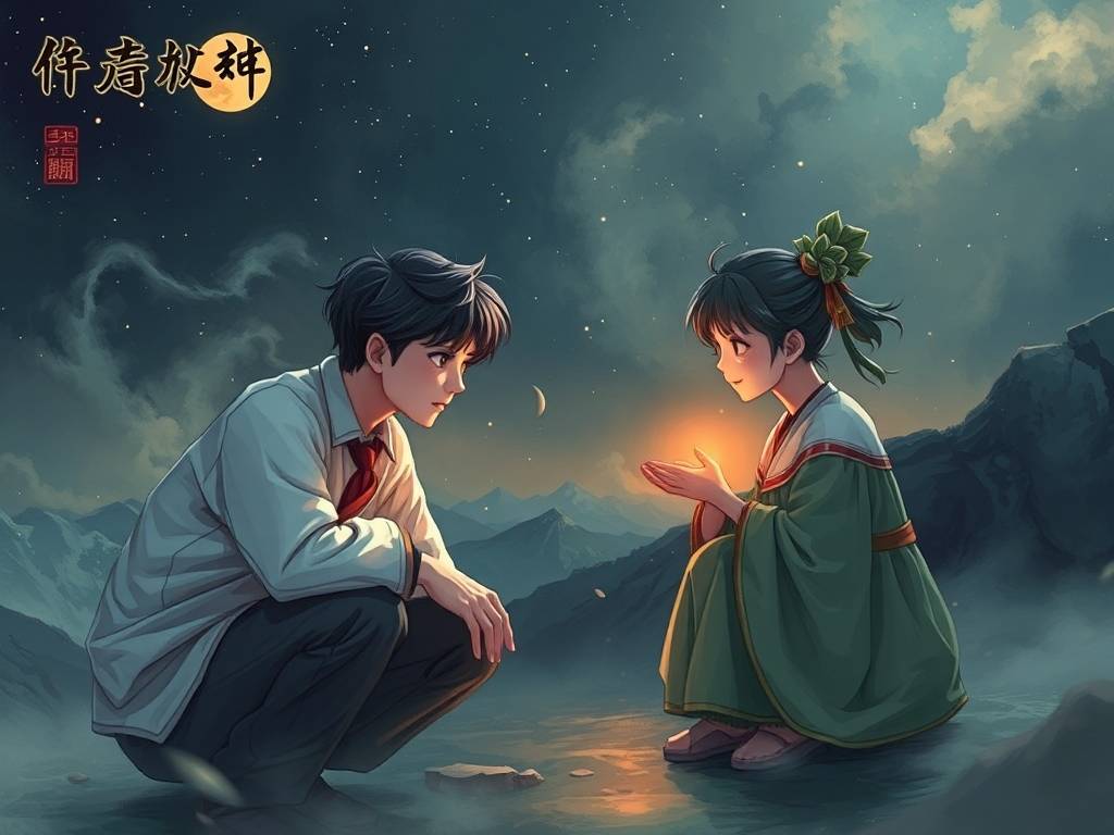 摩羯(jié)座符号的含义是什么