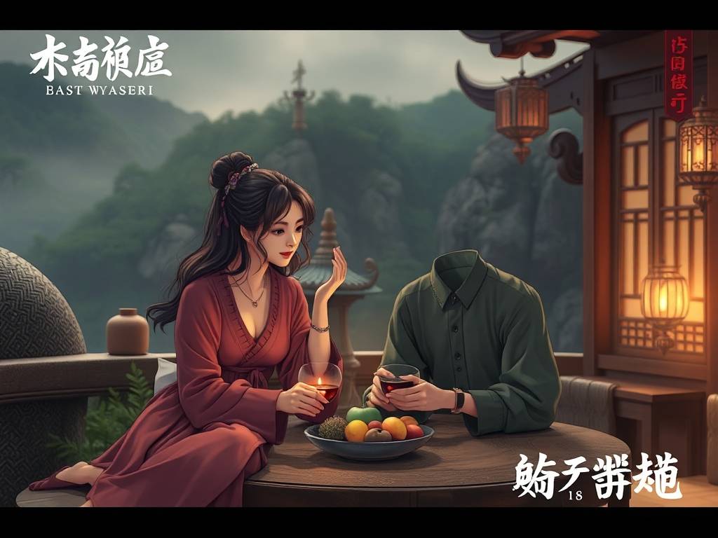 摩羯座是最垃圾的星座 为什么摩羯是垃圾星座