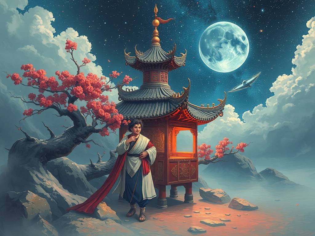 摩羯座是最垃圾的星座 为什么摩羯是垃圾星座